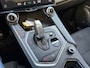Lynk & Co 01 1.5 Pano 360 Memory Carplay Hybride Automaat