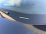 Lynk & Co 01 1.5 Pano 360 Memory Carplay Hybride Automaat