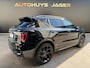 Lynk & Co 01 1.5 Pano 360 Memory Carplay Hybride Automaat