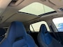 Lynk & Co 01 1.5 Pano 360 Memory Carplay Hybride Automaat