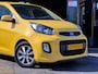 Kia Picanto 1.0 CVVT ComfortLine|1e eig|NAP|Lage KM|Airco