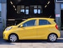 Kia Picanto 1.0 CVVT ComfortLine|1e eig|NAP|Lage KM|Airco