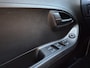 Kia Picanto 1.0 CVVT ComfortLine|1e eig|NAP|Lage KM|Airco