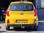 Kia Picanto 1.0 CVVT ComfortLine|1e eig|NAP|Lage KM|Airco