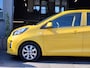 Kia Picanto 1.0 CVVT ComfortLine|1e eig|NAP|Lage KM|Airco
