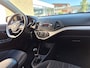 Kia Picanto 1.0 CVVT ComfortLine|1e eig|NAP|Lage KM|Airco