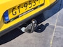 Kia Picanto 1.0 CVVT ComfortLine|1e eig|NAP|Lage KM|Airco