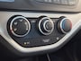 Kia Picanto 1.0 CVVT ComfortLine|1e eig|NAP|Lage KM|Airco