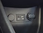 Kia Picanto 1.0 CVVT ComfortLine|1e eig|NAP|Lage KM|Airco
