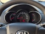 Kia Picanto 1.0 CVVT ComfortLine|1e eig|NAP|Lage KM|Airco