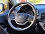 Kia Picanto 1.0 CVVT ComfortLine|1e eig|NAP|Lage KM|Airco