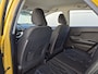 Kia Picanto 1.0 CVVT ComfortLine|1e eig|NAP|Lage KM|Airco