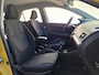 Kia Picanto 1.0 CVVT ComfortLine|1e eig|NAP|Lage KM|Airco