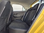 Kia Picanto 1.0 CVVT ComfortLine|1e eig|NAP|Lage KM|Airco