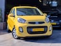 Kia Picanto 1.0 CVVT ComfortLine|1e eig|NAP|Lage KM|Airco