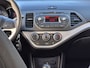 Kia Picanto 1.0 CVVT ComfortLine|1e eig|NAP|Lage KM|Airco