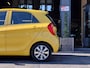 Kia Picanto 1.0 CVVT ComfortLine|1e eig|NAP|Lage KM|Airco