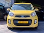 Kia Picanto 1.0 CVVT ComfortLine|1e eig|NAP|Lage KM|Airco