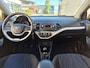 Kia Picanto 1.0 CVVT ComfortLine|1e eig|NAP|Lage KM|Airco