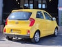 Kia Picanto 1.0 CVVT ComfortLine|1e eig|NAP|Lage KM|Airco