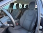 Volvo V60 BWJ 2022 2.0 B4 200 PK Momentum AUTOMAAT | TREKHAAK | STOEL + STUURVERW. | FULL LED | CAMERA | CRUISE | CARPLAY + ANDROID | NAVI | CLIMA | LMV | PDC