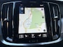 Volvo V60 BWJ 2022 2.0 B4 200 PK Momentum AUTOMAAT | TREKHAAK | STOEL + STUURVERW. | FULL LED | CAMERA | CRUISE | CARPLAY + ANDROID | NAVI | CLIMA | LMV | PDC