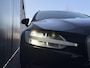 Volvo V60 BWJ 2022 2.0 B4 200 PK Momentum AUTOMAAT | TREKHAAK | STOEL + STUURVERW. | FULL LED | CAMERA | CRUISE | CARPLAY + ANDROID | NAVI | CLIMA | LMV | PDC