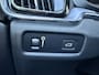Volvo V60 BWJ 2022 2.0 B4 200 PK Momentum AUTOMAAT | TREKHAAK | STOEL + STUURVERW. | FULL LED | CAMERA | CRUISE | CARPLAY + ANDROID | NAVI | CLIMA | LMV | PDC