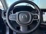 Volvo V60 BWJ 2022 2.0 B4 200 PK Momentum AUTOMAAT | TREKHAAK | STOEL + STUURVERW. | FULL LED | CAMERA | CRUISE | CARPLAY + ANDROID | NAVI | CLIMA | LMV | PDC