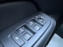 Volvo V60 BWJ 2022 2.0 B4 200 PK Momentum AUTOMAAT | TREKHAAK | STOEL + STUURVERW. | FULL LED | CAMERA | CRUISE | CARPLAY + ANDROID | NAVI | CLIMA | LMV | PDC