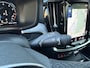 Volvo V60 BWJ 2022 2.0 B4 200 PK Momentum AUTOMAAT | TREKHAAK | STOEL + STUURVERW. | FULL LED | CAMERA | CRUISE | CARPLAY + ANDROID | NAVI | CLIMA | LMV | PDC