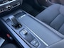 Volvo V60 BWJ 2022 2.0 B4 200 PK Momentum AUTOMAAT | TREKHAAK | STOEL + STUURVERW. | FULL LED | CAMERA | CRUISE | CARPLAY + ANDROID | NAVI | CLIMA | LMV | PDC