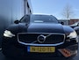 Volvo V60 BWJ 2022 2.0 B4 200 PK Momentum AUTOMAAT | TREKHAAK | STOEL + STUURVERW. | FULL LED | CAMERA | CRUISE | CARPLAY + ANDROID | NAVI | CLIMA | LMV | PDC