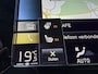 Volvo V60 BWJ 2022 2.0 B4 200 PK Momentum AUTOMAAT | TREKHAAK | STOEL + STUURVERW. | FULL LED | CAMERA | CRUISE | CARPLAY + ANDROID | NAVI | CLIMA | LMV | PDC