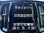 Volvo V60 BWJ 2022 2.0 B4 200 PK Momentum AUTOMAAT | TREKHAAK | STOEL + STUURVERW. | FULL LED | CAMERA | CRUISE | CARPLAY + ANDROID | NAVI | CLIMA | LMV | PDC