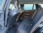 Volvo V60 BWJ 2022 2.0 B4 200 PK Momentum AUTOMAAT | TREKHAAK | STOEL + STUURVERW. | FULL LED | CAMERA | CRUISE | CARPLAY + ANDROID | NAVI | CLIMA | LMV | PDC