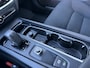 Volvo V60 BWJ 2022 2.0 B4 200 PK Momentum AUTOMAAT | TREKHAAK | STOEL + STUURVERW. | FULL LED | CAMERA | CRUISE | CARPLAY + ANDROID | NAVI | CLIMA | LMV | PDC