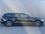 Volvo V60 BWJ 2022 2.0 B4 200 PK Momentum AUTOMAAT | TREKHAAK | STOEL + STUURVERW. | FULL LED | CAMERA | CRUISE | CARPLAY + ANDROID | NAVI | CLIMA | LMV | PDC