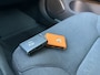 Volvo V60 BWJ 2022 2.0 B4 200 PK Momentum AUTOMAAT | TREKHAAK | STOEL + STUURVERW. | FULL LED | CAMERA | CRUISE | CARPLAY + ANDROID | NAVI | CLIMA | LMV | PDC