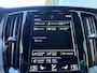 Volvo V60 BWJ 2022 2.0 B4 200 PK Momentum AUTOMAAT | TREKHAAK | STOEL + STUURVERW. | FULL LED | CAMERA | CRUISE | CARPLAY + ANDROID | NAVI | CLIMA | LMV | PDC