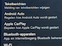 Volvo V60 BWJ 2022 2.0 B4 200 PK Momentum AUTOMAAT | TREKHAAK | STOEL + STUURVERW. | FULL LED | CAMERA | CRUISE | CARPLAY + ANDROID | NAVI | CLIMA | LMV | PDC