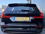 Volvo V60 BWJ 2022 2.0 B4 200 PK Momentum AUTOMAAT | TREKHAAK | STOEL + STUURVERW. | FULL LED | CAMERA | CRUISE | CARPLAY + ANDROID | NAVI | CLIMA | LMV | PDC