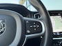 Volvo V60 BWJ 2022 2.0 B4 200 PK Momentum AUTOMAAT | TREKHAAK | STOEL + STUURVERW. | FULL LED | CAMERA | CRUISE | CARPLAY + ANDROID | NAVI | CLIMA | LMV | PDC