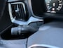Volvo V60 BWJ 2022 2.0 B4 200 PK Momentum AUTOMAAT | TREKHAAK | STOEL + STUURVERW. | FULL LED | CAMERA | CRUISE | CARPLAY + ANDROID | NAVI | CLIMA | LMV | PDC