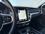 Volvo V60 BWJ 2022 2.0 B4 200 PK Momentum AUTOMAAT | TREKHAAK | STOEL + STUURVERW. | FULL LED | CAMERA | CRUISE | CARPLAY + ANDROID | NAVI | CLIMA | LMV | PDC