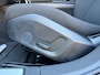 Volvo V60 BWJ 2022 2.0 B4 200 PK Momentum AUTOMAAT | TREKHAAK | STOEL + STUURVERW. | FULL LED | CAMERA | CRUISE | CARPLAY + ANDROID | NAVI | CLIMA | LMV | PDC