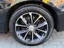 Volvo V60 BWJ 2022 2.0 B4 200 PK Momentum AUTOMAAT | TREKHAAK | STOEL + STUURVERW. | FULL LED | CAMERA | CRUISE | CARPLAY + ANDROID | NAVI | CLIMA | LMV | PDC