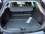 Volvo V60 BWJ 2022 2.0 B4 200 PK Momentum AUTOMAAT | TREKHAAK | STOEL + STUURVERW. | FULL LED | CAMERA | CRUISE | CARPLAY + ANDROID | NAVI | CLIMA | LMV | PDC
