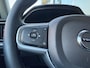 Volvo V60 BWJ 2022 2.0 B4 200 PK Momentum AUTOMAAT | TREKHAAK | STOEL + STUURVERW. | FULL LED | CAMERA | CRUISE | CARPLAY + ANDROID | NAVI | CLIMA | LMV | PDC