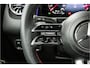 Mercedes-Benz GLB 180 Business Solution AMG 7p. - Panorama | Memory | Carbon | Alcatanra | Stoelverwarming